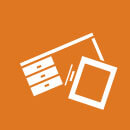 garden-waste-removal-chelsea