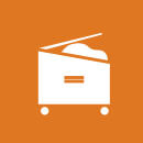 house-clearance-chelsea