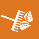 office-clearance-chelsea