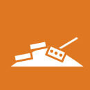 rubbish-collection-chelsea