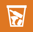 waste-removal-chelsea